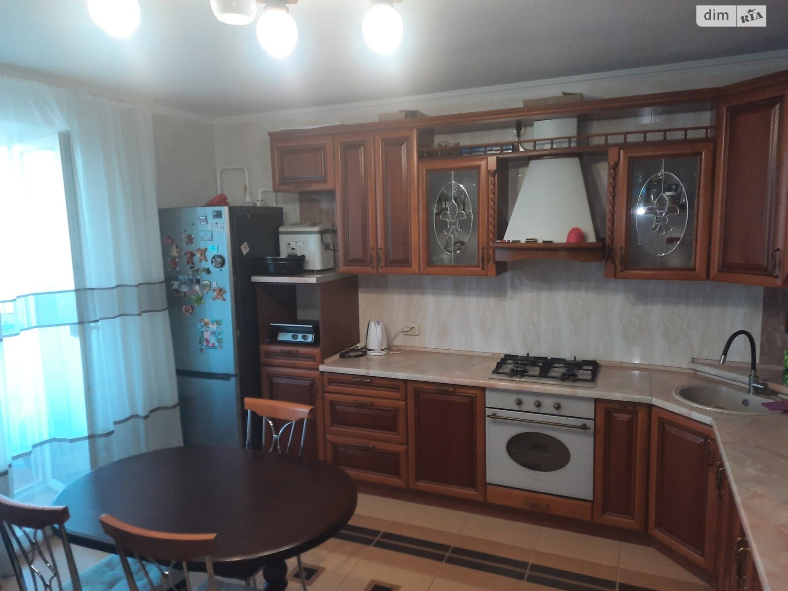 Продажа двухкомнатной квартиры в Одессе, на ул. Евгения Чикаленко 59Г/2, район Таирова фото 1 Продажа двухкомнатной квартиры в Одессе, на ул. Евгения Чикаленко 59Г/2, район Таирова фото 1