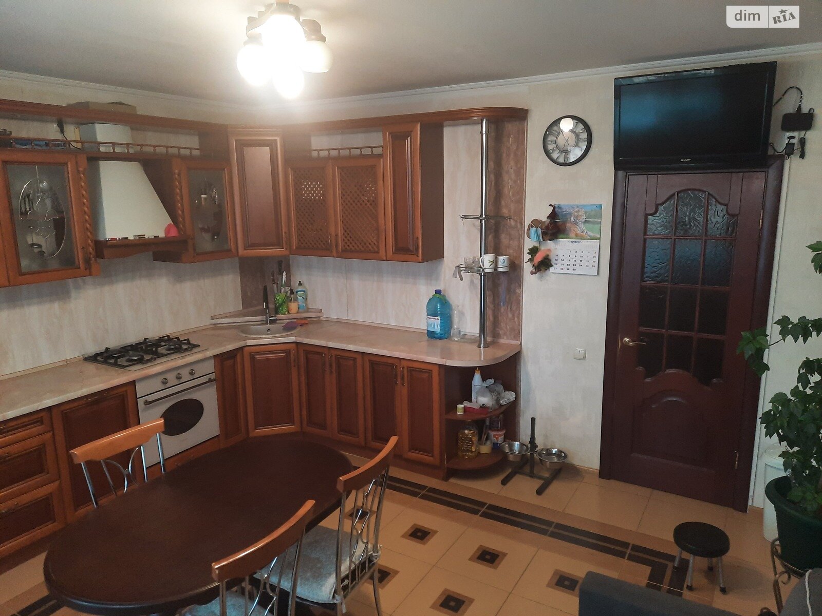 Продажа двухкомнатной квартиры в Одессе, на ул. Евгения Чикаленко 59Г/2, район Таирова фото 1 Продажа двухкомнатной квартиры в Одессе, на ул. Евгения Чикаленко 59Г/2, район Таирова фото 1