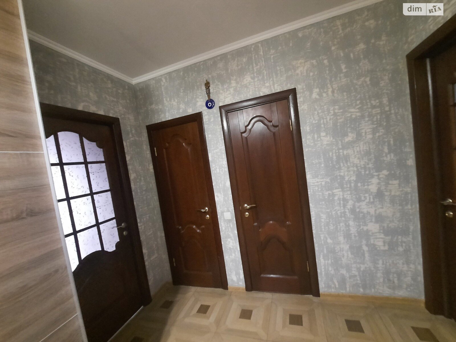Продажа двухкомнатной квартиры в Одессе, на ул. Евгения Чикаленко 59Г/2, район Таирова фото 1 Продажа двухкомнатной квартиры в Одессе, на ул. Евгения Чикаленко 59Г/2, район Таирова фото 1