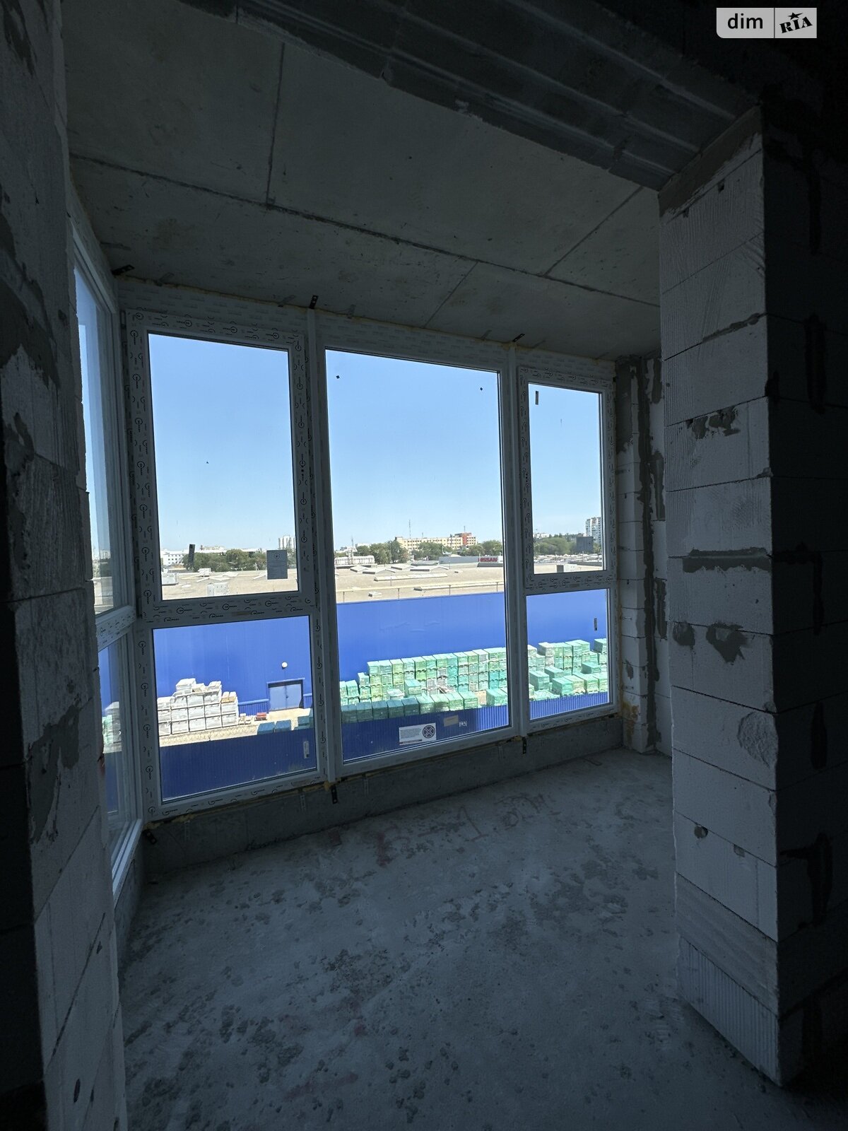 Продажа двухкомнатной квартиры в Одессе, на ул. Евгения Чикаленко 93/4 корпус 2, район Таирова фото 1 Продажа двухкомнатной квартиры в Одессе, на ул. Евгения Чикаленко 93/4 корпус 2, район Таирова фото 1
