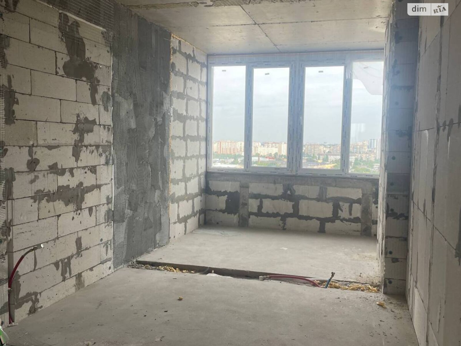 Продаж трикімнатної квартири в Одесі, на вул. Спортивна, район Київський фото 1 Продаж трикімнатної квартири в Одесі, на вул. Спортивна, район Київський фото 1