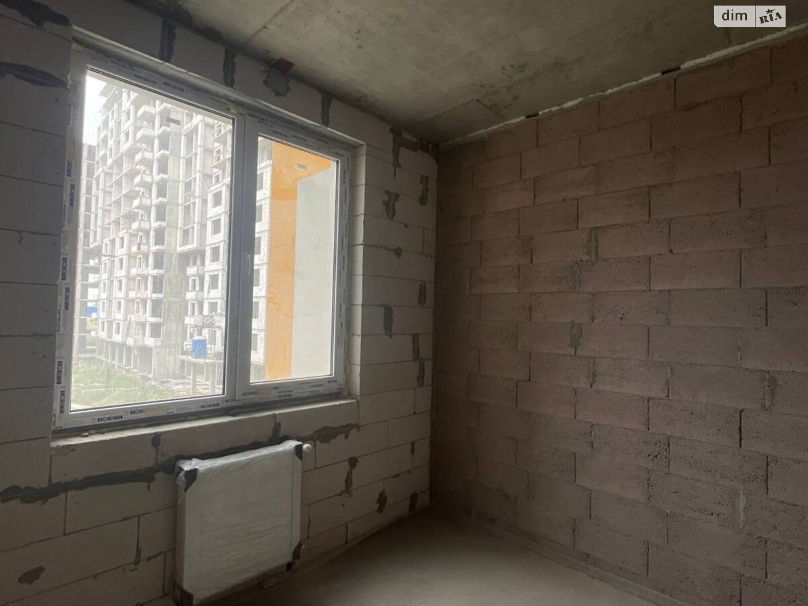 Продажа однокомнатной квартиры в Одессе, на ул. Евгения Чикаленко, фото 1 Продажа однокомнатной квартиры в Одессе, на ул. Евгения Чикаленко, фото 1