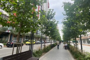 Продажа однокомнатной квартиры в Одессе, на ул. Евгения Чикаленко, фото 2