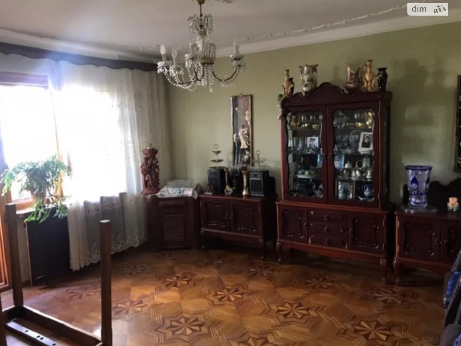 Продажа четырехкомнатной квартиры в Одессе, на ул. Евгения Чикаленко 87, район Таирова фото 1 Продажа четырехкомнатной квартиры в Одессе, на ул. Евгения Чикаленко 87, район Таирова фото 1