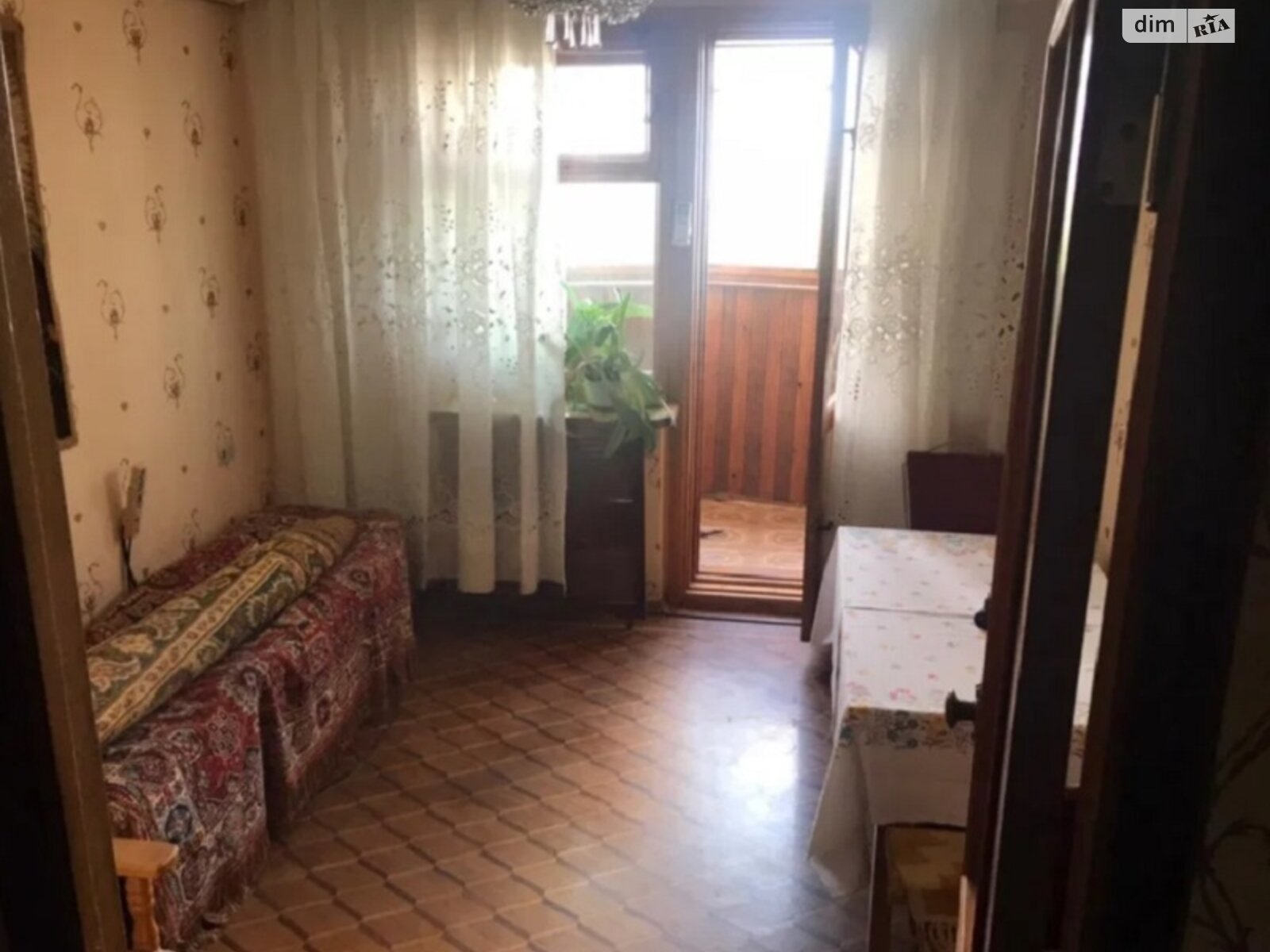Продажа четырехкомнатной квартиры в Одессе, на ул. Евгения Чикаленко 87, район Таирова фото 1 Продажа четырехкомнатной квартиры в Одессе, на ул. Евгения Чикаленко 87, район Таирова фото 1