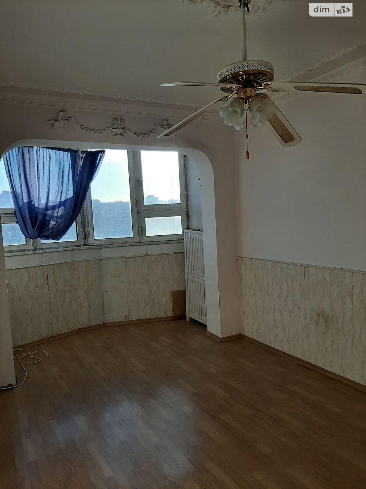Продаж чотирикімнатної квартири в Одесі, на вул. Євгена Чикаленка 50/3, район Таїрова фото 1 Продаж чотирикімнатної квартири в Одесі, на вул. Євгена Чикаленка 50/3, район Таїрова фото 1