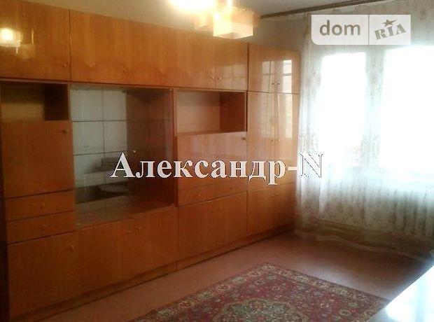 Продажа квартиры, 1 ком., Одесса, р‑н. Таирова, Академика Вильямса улица Продажа квартиры, 1 ком., Одесса, р‑н. Таирова, Академика Вильямса улица