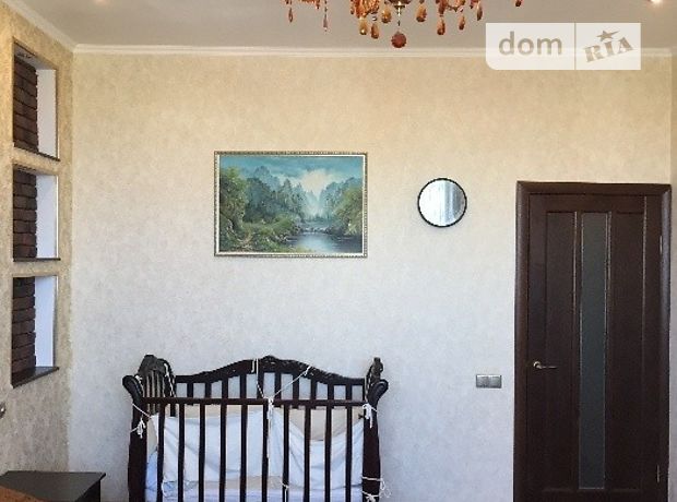 Продажа квартиры, 1 ком., Одесса, р‑н. Таирова, Академика Вильямса улица Продажа квартиры, 1 ком., Одесса, р‑н. Таирова, Академика Вильямса улица