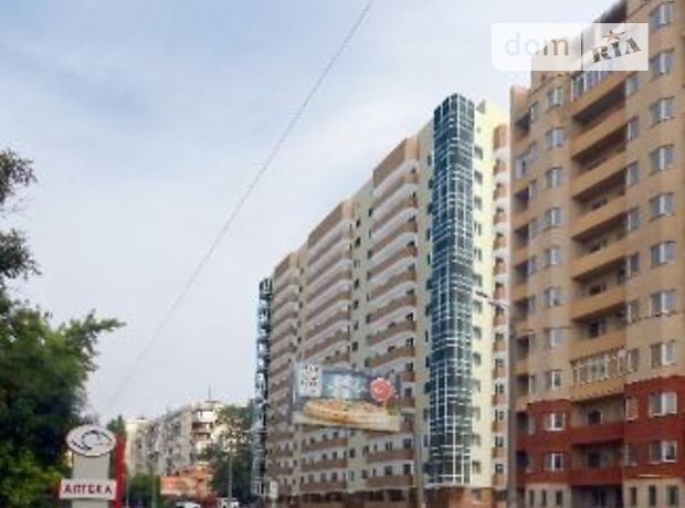 Продажа квартиры, 1 ком., Одесса, р‑н. Таирова, Академика Вильямса улица, дом 138б Продажа квартиры, 1 ком., Одесса, р‑н. Таирова, Академика Вильямса улица, дом 138б