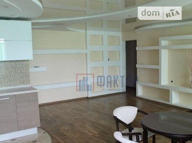 Продажа квартиры, 3 ком., Одесса, р‑н. Таирова, Академика Вильямса улица Продажа квартиры, 3 ком., Одесса, р‑н. Таирова, Академика Вильямса улица