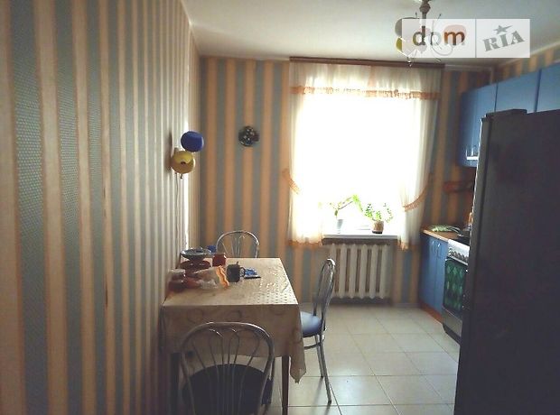 Продажа квартиры, 2 ком., Одесса, р‑н. Таирова, Александра Невского улица Продажа квартиры, 2 ком., Одесса, р‑н. Таирова, Александра Невского улица