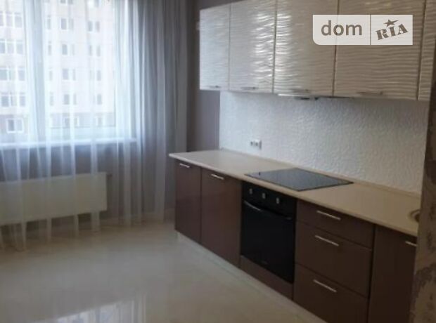 Продажа однокомнатной квартиры в Одессе, на ул. Архитекторская 7, район Таирова фото 1 Продажа однокомнатной квартиры в Одессе, на ул. Архитекторская 7, район Таирова фото 1