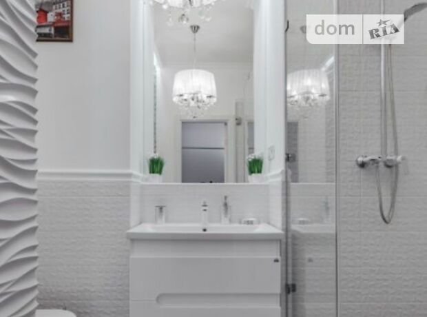 Продажа двухкомнатной квартиры в Одессе, на ул. Архитекторская район Таирова фото 1 Продажа двухкомнатной квартиры в Одессе, на ул. Архитекторская район Таирова фото 1