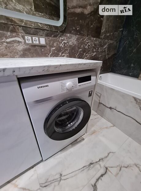 Продажа однокомнатной квартиры в Одессе, на ул. Архитекторская, район Таирова фото 1 Продажа однокомнатной квартиры в Одессе, на ул. Архитекторская, район Таирова фото 1