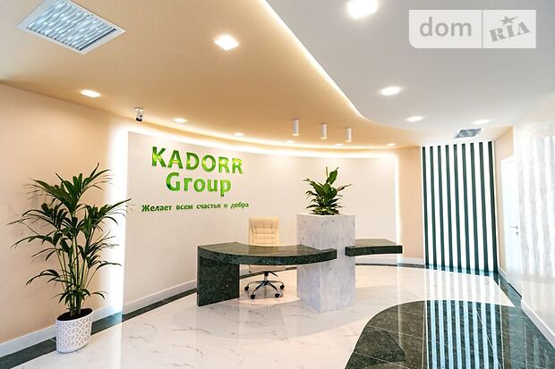 Продажа однокомнатной квартиры в Одессе, на ул. Архитекторская, район Таирова фото 1 Продажа однокомнатной квартиры в Одессе, на ул. Архитекторская, район Таирова фото 1