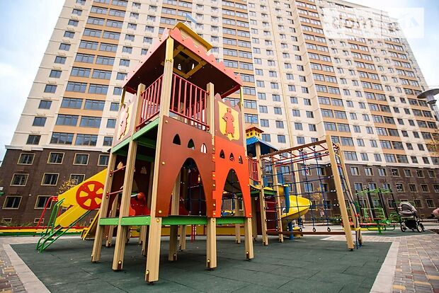 Продажа однокомнатной квартиры в Одессе, на ул. Архитекторская, район Таирова фото 1 Продажа однокомнатной квартиры в Одессе, на ул. Архитекторская, район Таирова фото 1