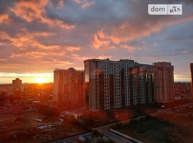 Продажа однокомнатной квартиры в Одессе, на ул. Архитекторская, район Таирова фото 1 Продажа однокомнатной квартиры в Одессе, на ул. Архитекторская, район Таирова фото 1