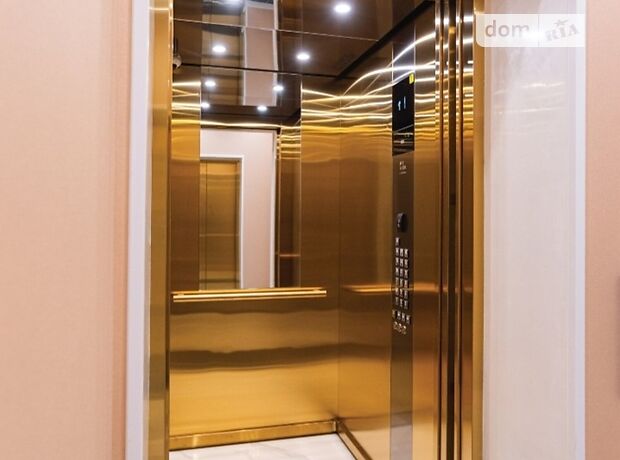 Продажа однокомнатной квартиры в Одессе, на ул. Архитекторская, район Таирова фото 1 Продажа однокомнатной квартиры в Одессе, на ул. Архитекторская, район Таирова фото 1