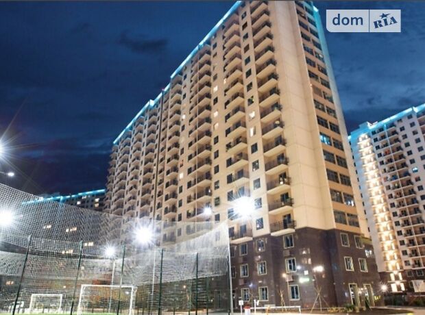 Продажа однокомнатной квартиры в Одессе, на ул. Архитекторская, район Таирова фото 1 Продажа однокомнатной квартиры в Одессе, на ул. Архитекторская, район Таирова фото 1