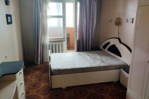 Продажа трехкомнатной квартиры в Одессе, на ул. Архитекторская, район Южный фото 2