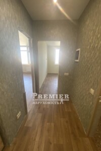 Продаж однокімнатної квартири в Лиманці, на вул. Перлинна 5, фото 2