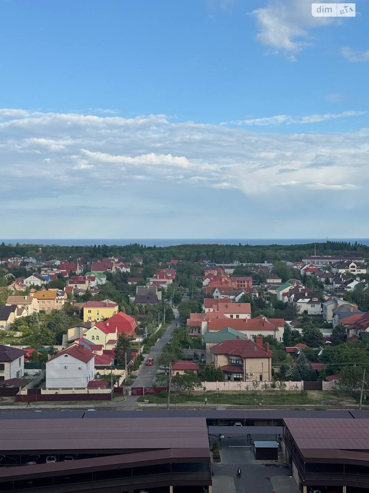 Продажа однокомнатной квартиры в Одессе, на ул. Архитекторская 3А, район Таирова фото 1 Продажа однокомнатной квартиры в Одессе, на ул. Архитекторская 3А, район Таирова фото 1
