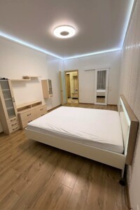 Продажа однокомнатной квартиры в Одессе, на ул. Березовая 2/1, район Киевский фото 2