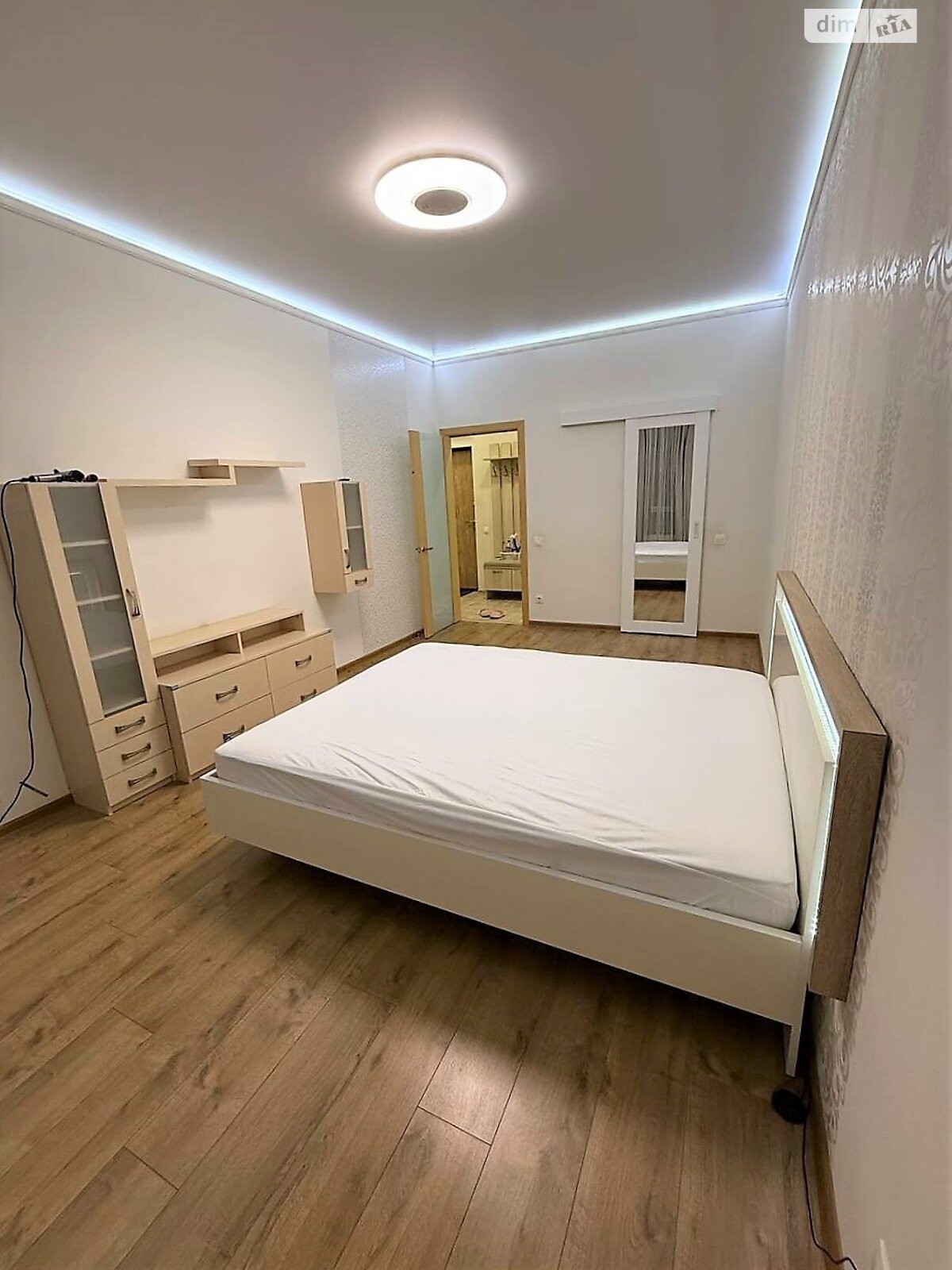 Продажа однокомнатной квартиры в Одессе, на ул. Березовая 2/1, район Киевский фото 1 Продажа однокомнатной квартиры в Одессе, на ул. Березовая 2/1, район Киевский фото 1