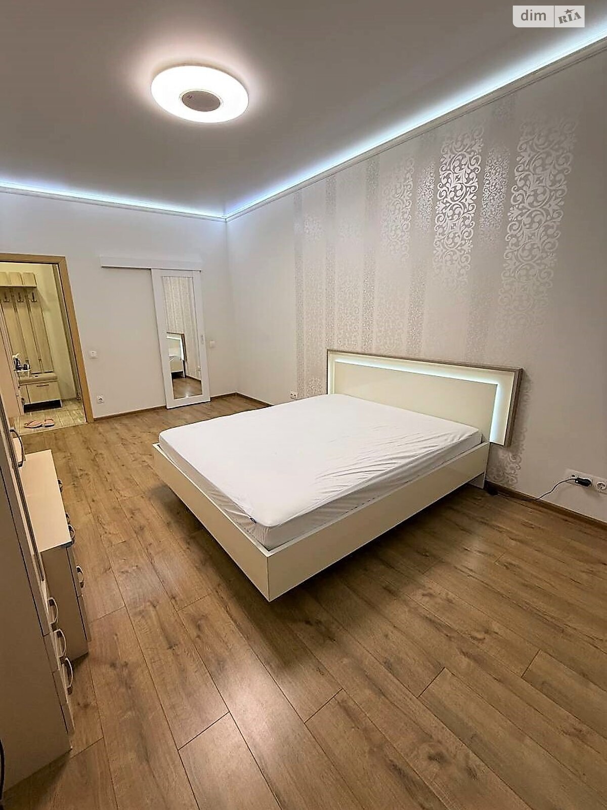 Продажа однокомнатной квартиры в Одессе, на ул. Березовая 2/1, район Киевский фото 1 Продажа однокомнатной квартиры в Одессе, на ул. Березовая 2/1, район Киевский фото 1