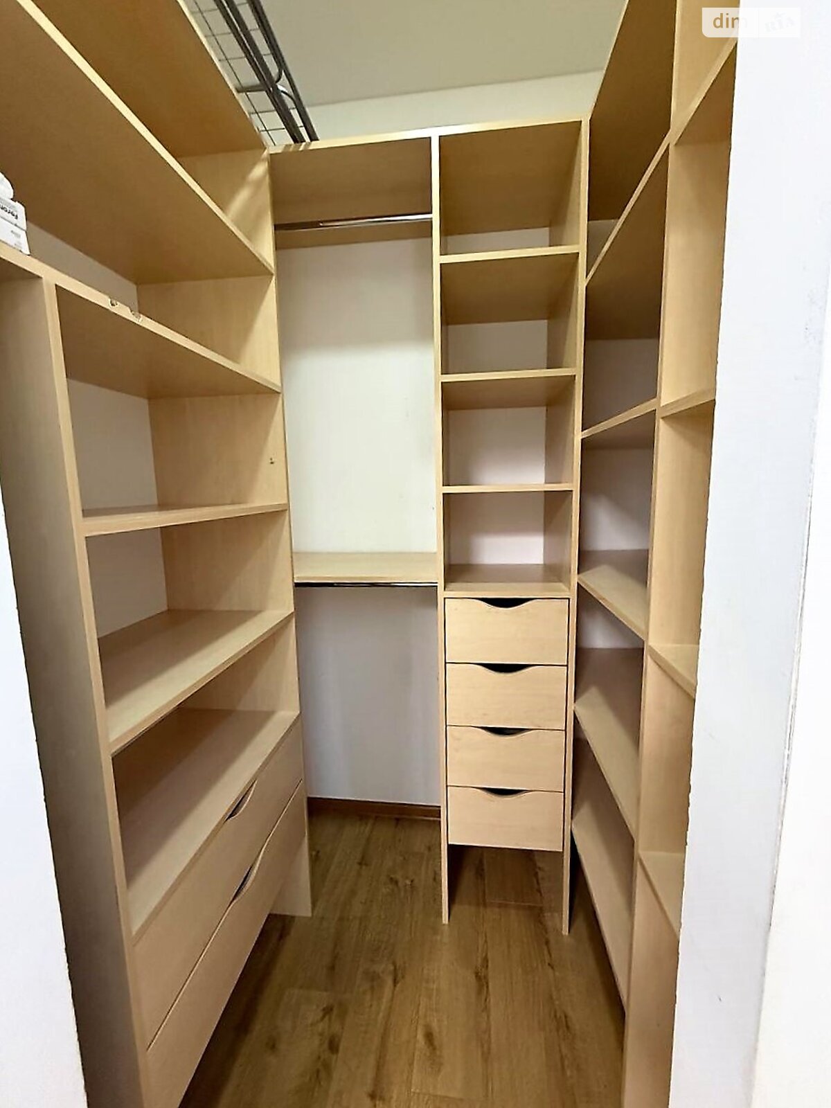 Продажа однокомнатной квартиры в Одессе, на ул. Березовая 2/1, район Киевский фото 1 Продажа однокомнатной квартиры в Одессе, на ул. Березовая 2/1, район Киевский фото 1