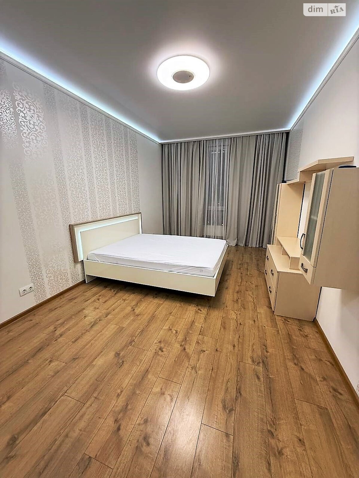 Продажа однокомнатной квартиры в Одессе, на ул. Березовая 2/1, район Киевский фото 1 Продажа однокомнатной квартиры в Одессе, на ул. Березовая 2/1, район Киевский фото 1