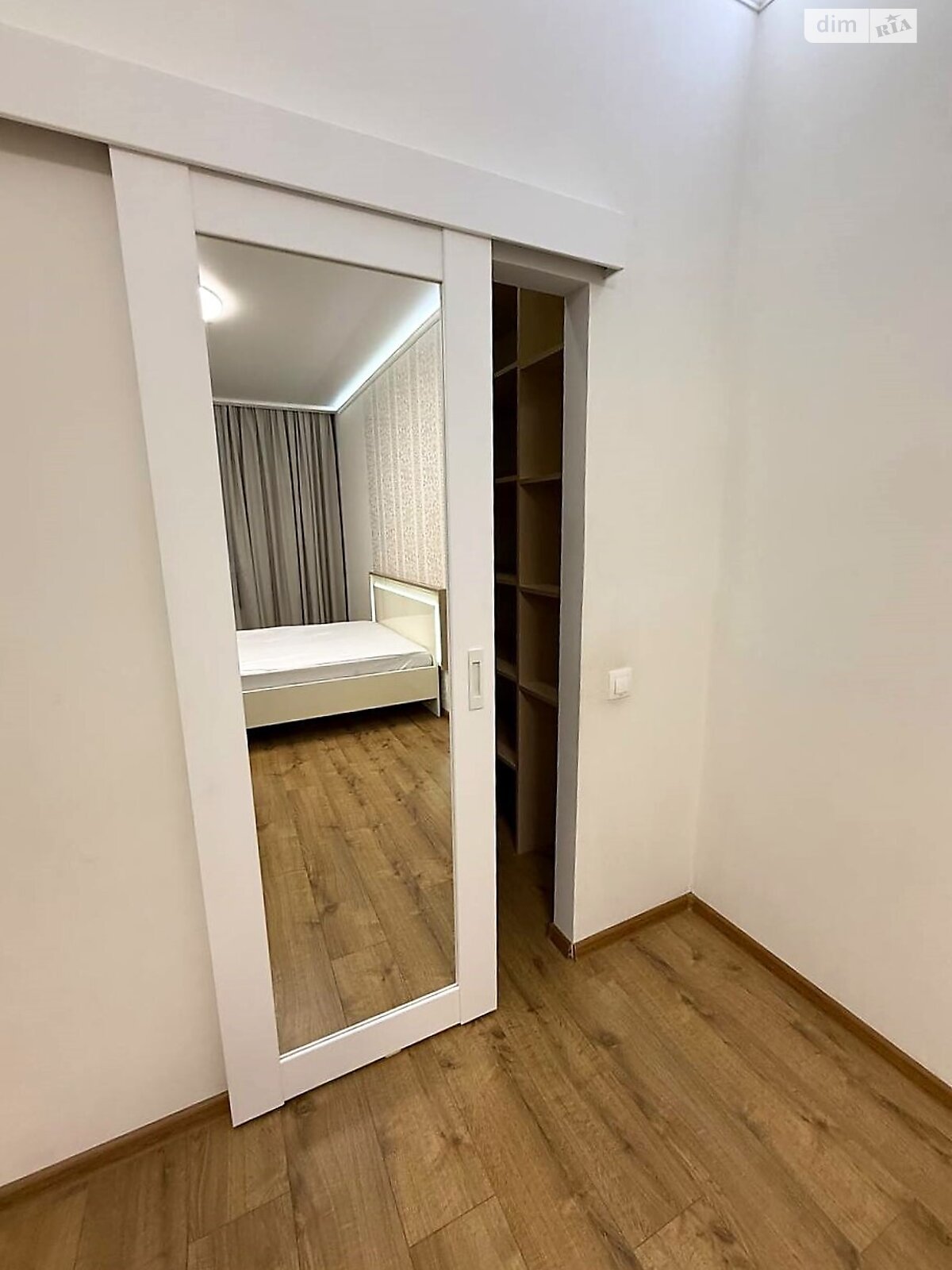 Продажа однокомнатной квартиры в Одессе, на ул. Березовая 2/1, район Киевский фото 1 Продажа однокомнатной квартиры в Одессе, на ул. Березовая 2/1, район Киевский фото 1