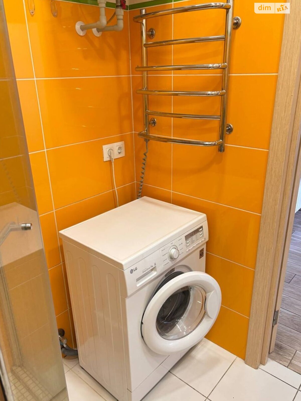 Продажа однокомнатной квартиры в Одессе, на ул. Березовая 2/1, район Киевский фото 1 Продажа однокомнатной квартиры в Одессе, на ул. Березовая 2/1, район Киевский фото 1