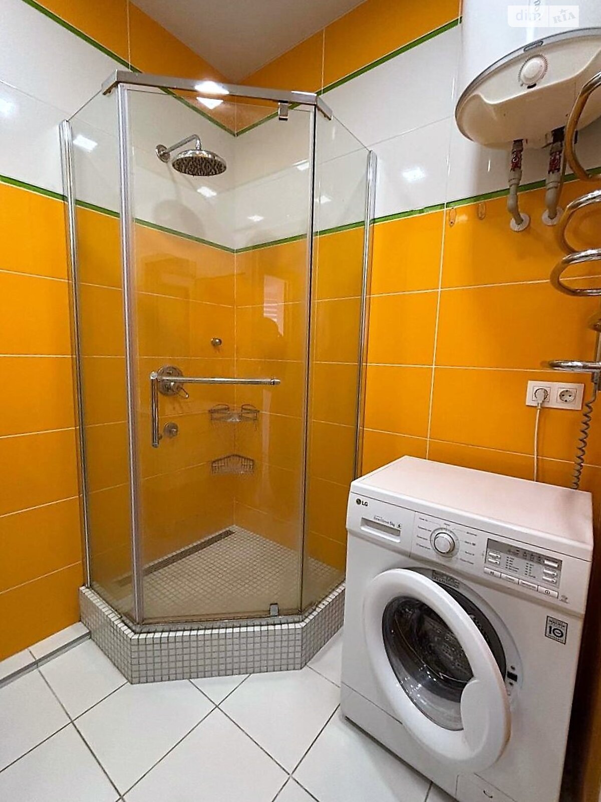 Продажа однокомнатной квартиры в Одессе, на ул. Березовая 2/1, район Киевский фото 1 Продажа однокомнатной квартиры в Одессе, на ул. Березовая 2/1, район Киевский фото 1