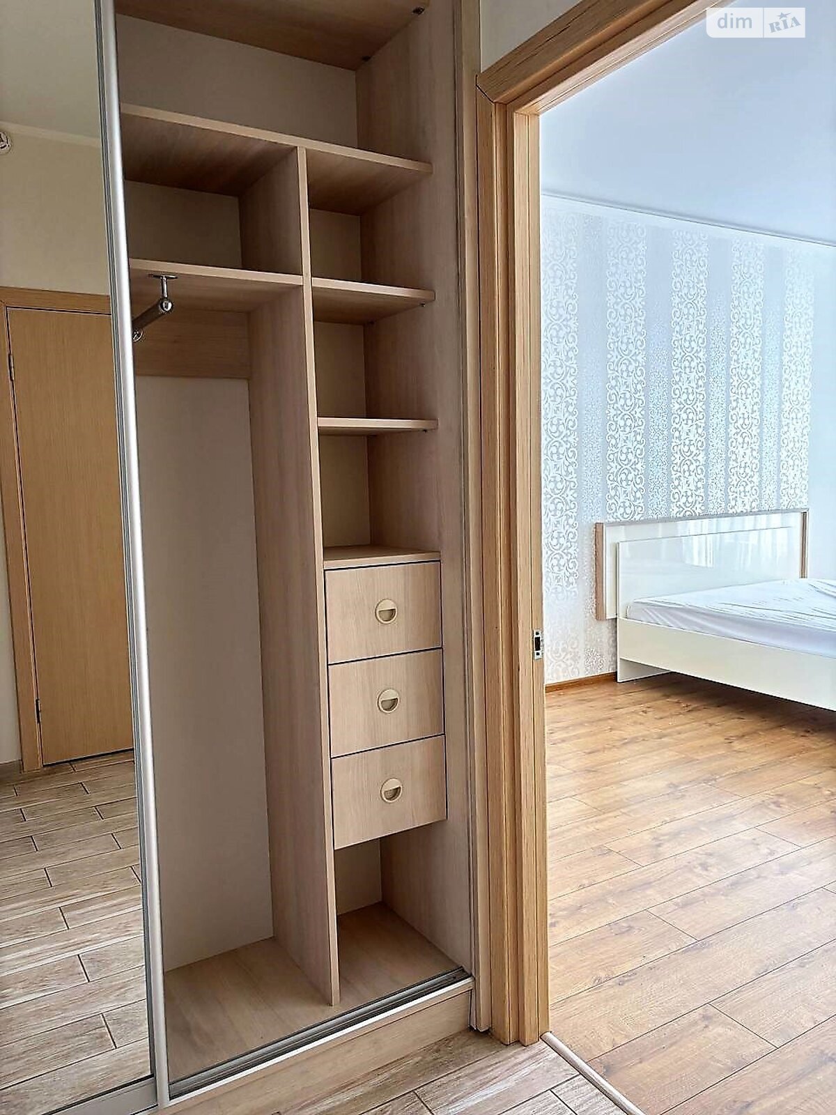 Продажа однокомнатной квартиры в Одессе, на ул. Березовая 2/1, район Киевский фото 1 Продажа однокомнатной квартиры в Одессе, на ул. Березовая 2/1, район Киевский фото 1