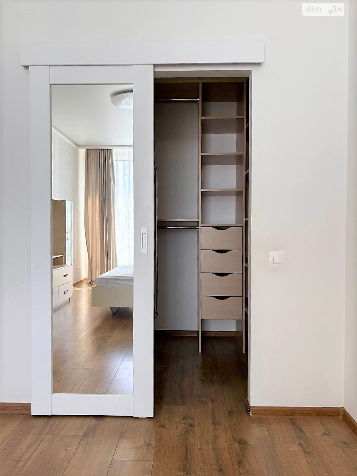 Продажа однокомнатной квартиры в Одессе, на ул. Березовая 2/1, район Киевский фото 1 Продажа однокомнатной квартиры в Одессе, на ул. Березовая 2/1, район Киевский фото 1