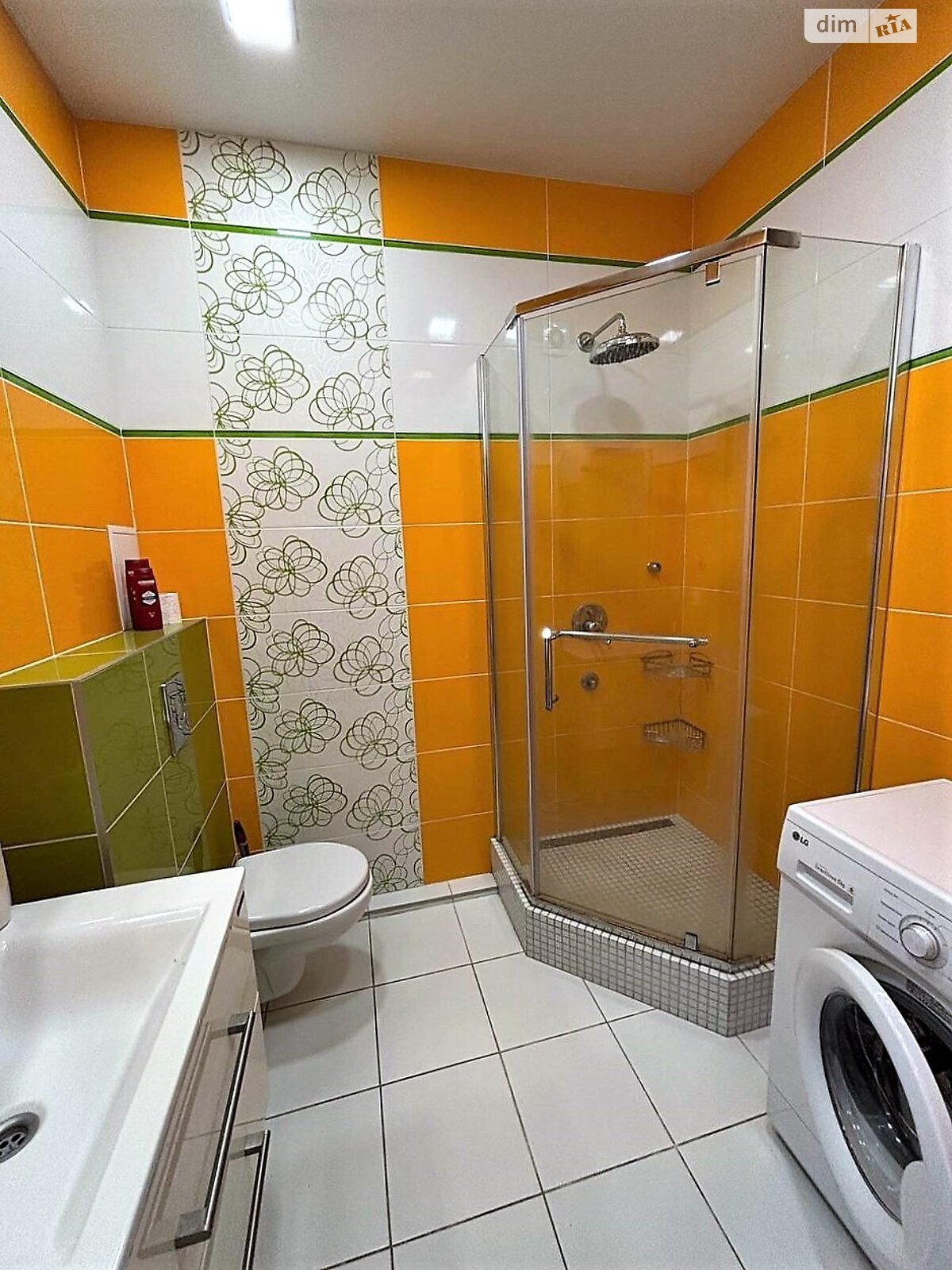 Продажа однокомнатной квартиры в Одессе, на ул. Березовая 2/1, район Киевский фото 1 Продажа однокомнатной квартиры в Одессе, на ул. Березовая 2/1, район Киевский фото 1