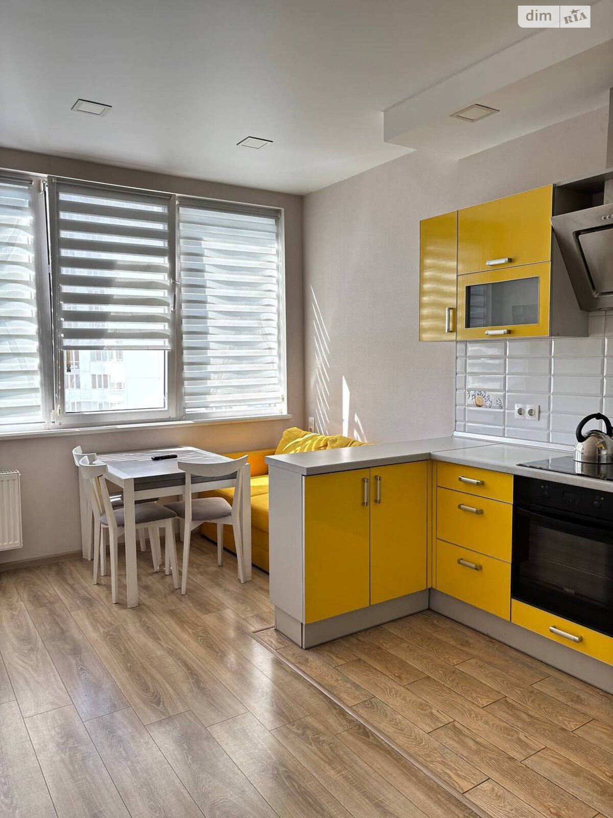 Продажа однокомнатной квартиры в Одессе, на ул. Березовая 2/1, район Киевский фото 1 Продажа однокомнатной квартиры в Одессе, на ул. Березовая 2/1, район Киевский фото 1