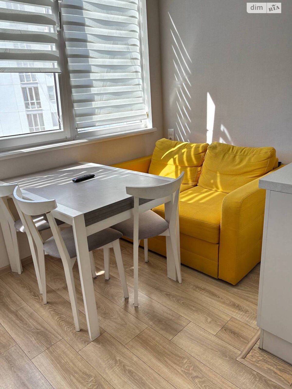 Продажа однокомнатной квартиры в Одессе, на ул. Березовая 2/1, район Киевский фото 1 Продажа однокомнатной квартиры в Одессе, на ул. Березовая 2/1, район Киевский фото 1