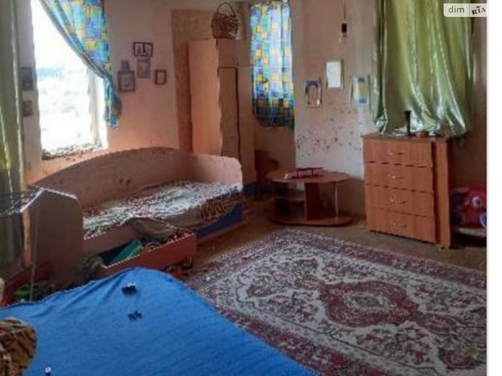Продажа двухкомнатной квартиры в Одессе, на ул. Дача Ковалевского, район Таирова фото 1 Продажа двухкомнатной квартиры в Одессе, на ул. Дача Ковалевского, район Таирова фото 1