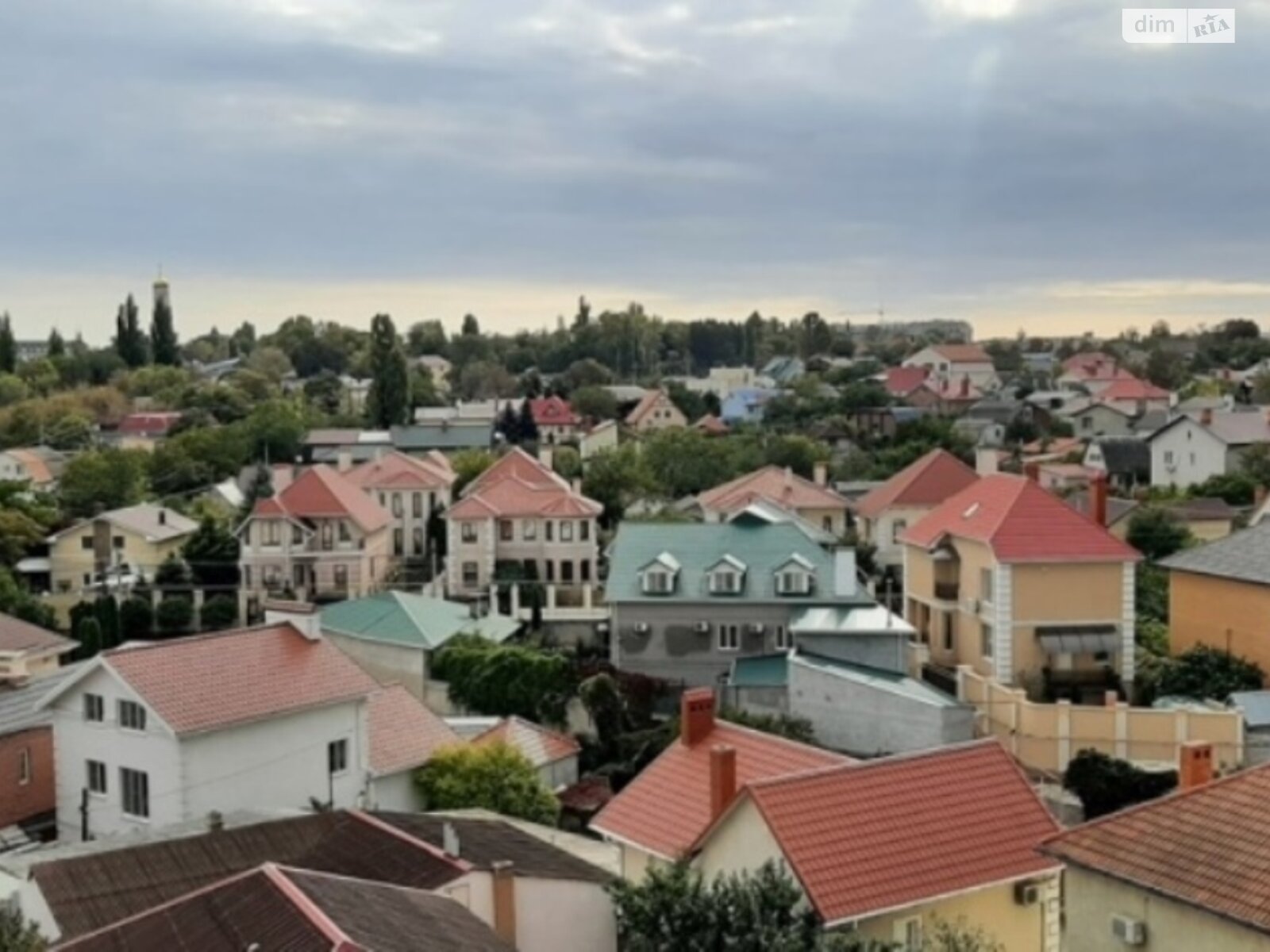 Продажа двухкомнатной квартиры в Одессе, на ул. Дача Ковалевского, район Таирова фото 1 Продажа двухкомнатной квартиры в Одессе, на ул. Дача Ковалевского, район Таирова фото 1