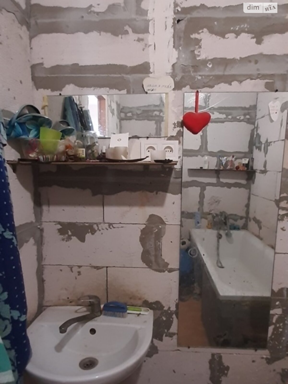 Продажа двухкомнатной квартиры в Одессе, на ул. Дача Ковалевского, район Таирова фото 1 Продажа двухкомнатной квартиры в Одессе, на ул. Дача Ковалевского, район Таирова фото 1