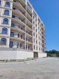 Продажа однокомнатной квартиры в Одессе, на ул. Дача Ковалевского, район Дача Ковалёвского фото 2