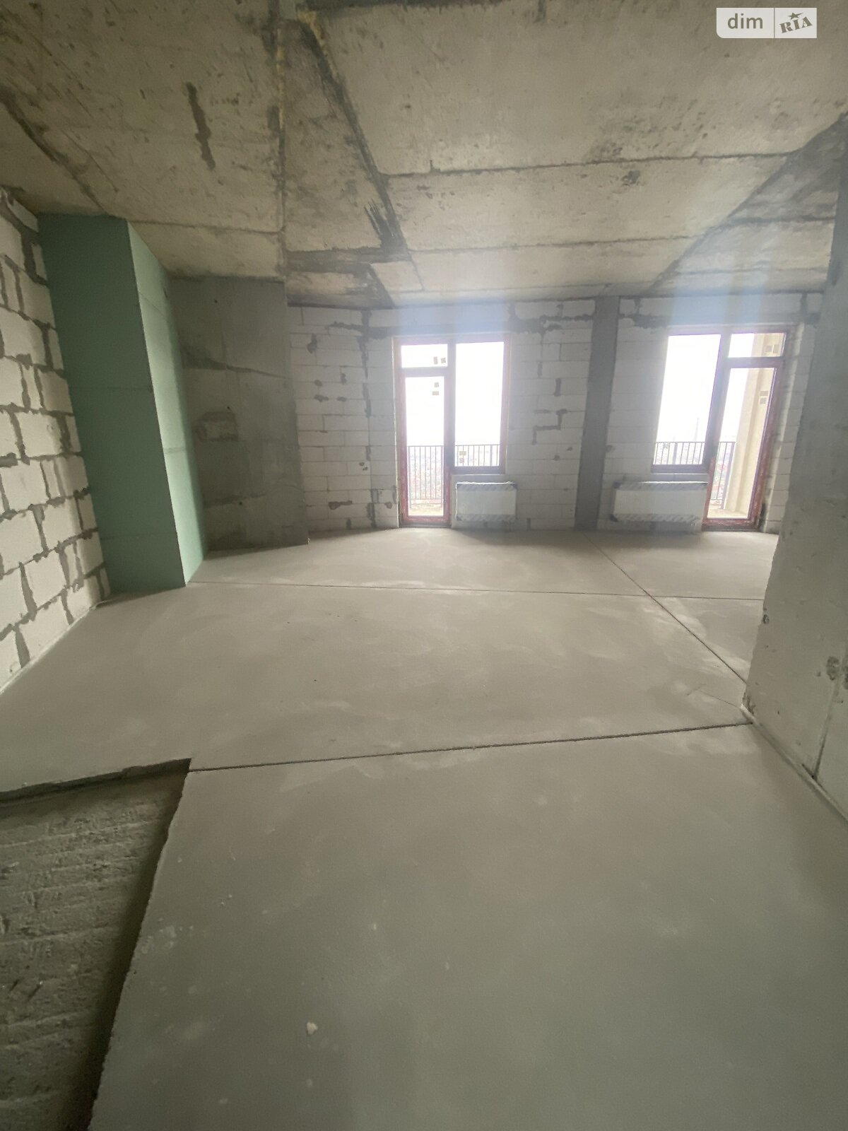 Продаж однокімнатної квартири в Одесі, на вул. Дача Ковалевського 5, район Таїрова фото 1 Продаж однокімнатної квартири в Одесі, на вул. Дача Ковалевського 5, район Таїрова фото 1
