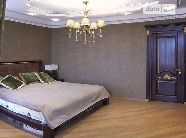 Продажа двухкомнатной квартиры в Одессе, на просп. Академика Глушко 32, район Таирова фото 1 Продажа двухкомнатной квартиры в Одессе, на просп. Академика Глушко 32, район Таирова фото 1