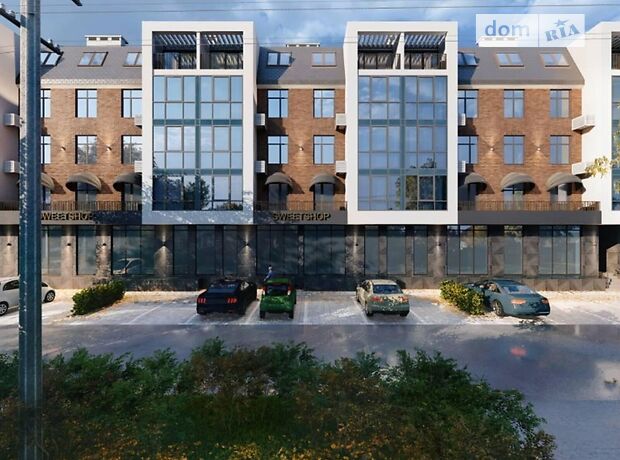 Продажа однокомнатной квартиры в Одессе, на ул. Люстдорфская дорога 85 район Таирова фото 1 Продажа однокомнатной квартиры в Одессе, на ул. Люстдорфская дорога 85 район Таирова фото 1