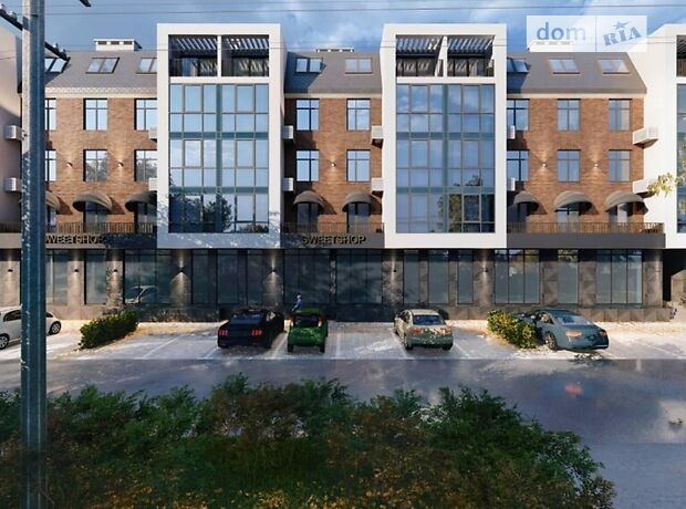 Продажа однокомнатной квартиры в Одессе, на ул. Люстдорфская дорога 85 район Таирова фото 1 Продажа однокомнатной квартиры в Одессе, на ул. Люстдорфская дорога 85 район Таирова фото 1