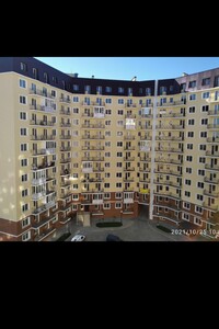 Продажа двухкомнатной квартиры в Одессе, на ул. Люстдорфская дорога, район Дружба фото 2