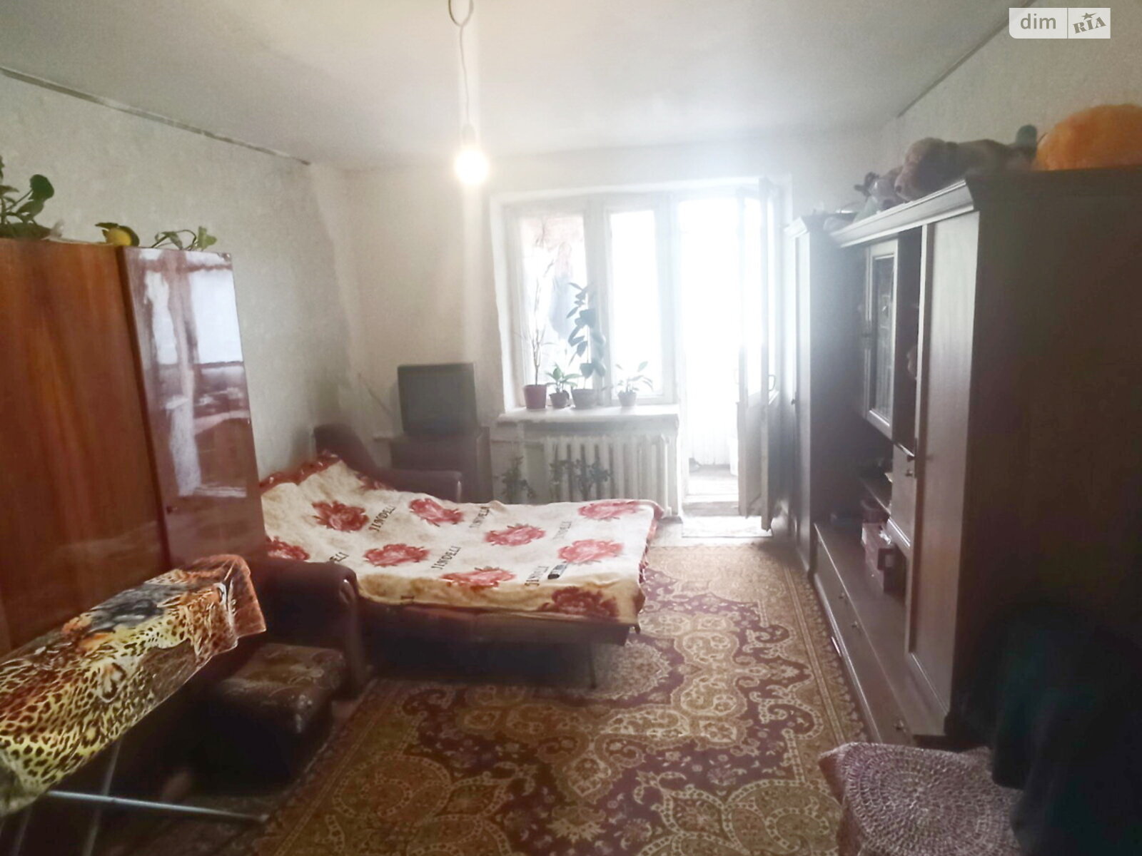 Продажа однокомнатной квартиры в Одессе, на ул. Люстдорфская дорога 157, район Таирова фото 1