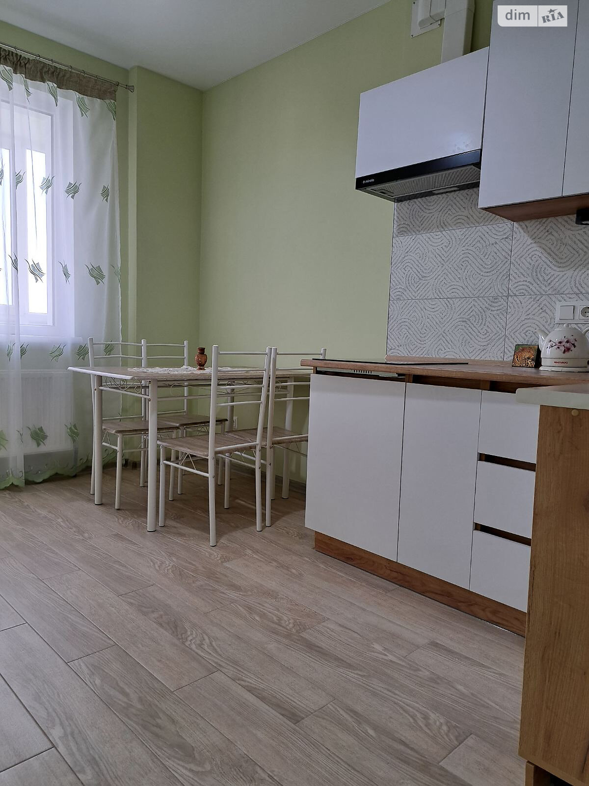 Продаж однокімнатної квартири в Одесі, на вул. Люстдорфська дорога 100Г, район Таїрова фото 1